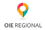 Oie Regional